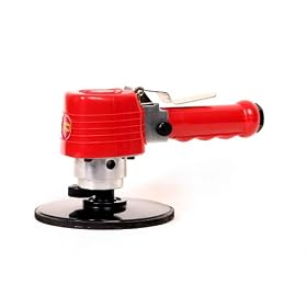 Click here to buy Tool Force BL4285 6-Inch Dual-Action Pnuematic Sander by Tool Force.