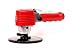 Tool Force BL4285 6-Inch Dual-Action Pnuematic Sander