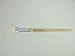 Eminence Organics Fan Applicator Brush