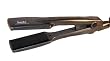 Sedu SU-150A Ionic Ceramic Pro Flat Iron, 1.5 Inch