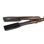 Sedu SU-150A Ionic Ceramic Pro Flat Iron, 1.5 Inch