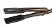  : Sedu SU-150A Ionic Ceramic Pro Flat Iron, 1.5 Inch