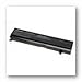Toshiba LI-ION BATTERY PACK 6 CELL FOR ( PA3399U-1BRS )