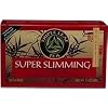 Triple Leaf Teas - Super Slimming Herbal Tea, 20 bag