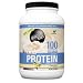 Protein