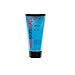 Sexy Hair Shortsexyhair Hard Up Hard Holding Gel, 5.1 Ounce