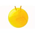 Mondo H�pfball, uni, farbig sortiert 50 cm Durchmesser