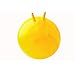 Mondo H�pfball, uni, farbig sortiert 50 cm Durchmesser