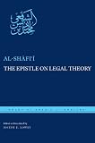 The epistle on legal theory