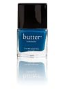 Butter London Blagger, .4 Ounce