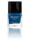 Butter London Blagger, .4 Ounce 31WQOzCCsWL. SL75 Foods for Your Skin