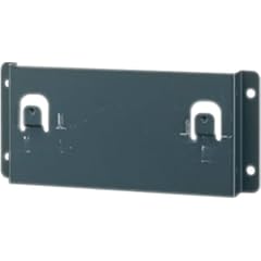 TOSHIBA 壁取付金具(22~19V型用) LCD-WP3A