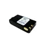 Lenmar NMH72 Nickel Metal-Hydride Camcorder Battery Equivelent to the Canon BP-818 Battery