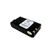 Lenmar NMH72 Nickel Metal-Hydride Camcorder Battery Equivelent to the Canon BP-818 Battery