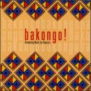 Bakongo!
