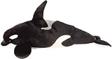 CUDDLEKINS ORCA 30-Inch