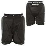 Six Six One N8-6 Bomber Short