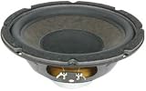 Eminence Acoustinator NH2008 Neo 8 Guitar Speaker 8 Ohm