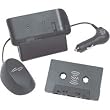 Delphi SA10102 SKYFi2 Car Kit