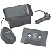 Delphi SA10102 SKYFi2 Car Kit