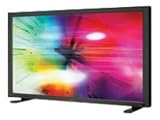 57-Inch Multisync LCD