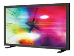 57-Inch Multisync LCD