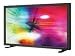 kitchen appliance reviews 57-Inch Multisync LCD