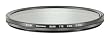 B+W Pol-Filter Circ. K�semann Slim 67 E MRC