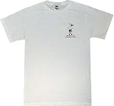 WebUndies Logo T-Shirt for men