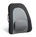 OBUS FORME Sport Edition Backrest