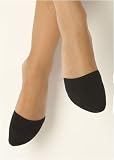 Gerbe Cotton Footlets