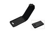 Produkt-Bild: Tasche (Flip) f&uuml;r HTC Gratia