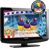 ViewSonic N4790P - 47 LCD TV - widescreen - 1080p (FullHD) - HDTV 1080p