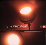 Hi-Fidelity Lounge 1