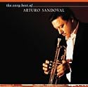 The Very Best of Arturo Sandoval