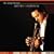 The Very Best of Arturo Sandoval