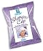 Comfort  Rinse-Free Shampoo Cap - Cleans and Conditions - Each