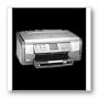 HP Photosmart 3210 All-in-One - multifunction ( color ) ( Q5843A#A2L )