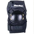 Rector Protector Elbow Pad,Large, Pair - Elbow Pads
