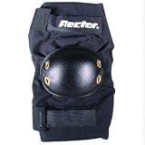 Protector Elbow Pad,Small