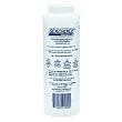 Seachoice Prod 21000 2-Cycle Oil Mixing Device