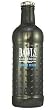 8 Pack - Bawls Guarana G33K B33R - 10oz. Bottle