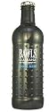 8 Pack - Bawls Guarana G33K B33R - 10oz. Bottle
