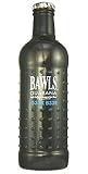 8 Pack - Bawls Guarana G33K B33R - 10oz. Bottle
