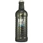 8 Pack - Bawls Guarana G33K B33R - 10oz. Bottle