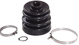 Beck Arnley  103-2546  CV Joint Boot Kit