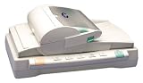 Visioneer One Touch 8650 Scanner