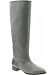 Banana Republic Petra flat boot