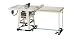 JET 708159 Mobile Base Extension Kit for 708118
