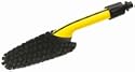 Karcher Wheel